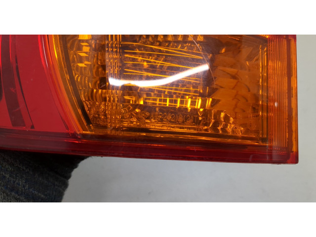 Задний фонарь 8156153162