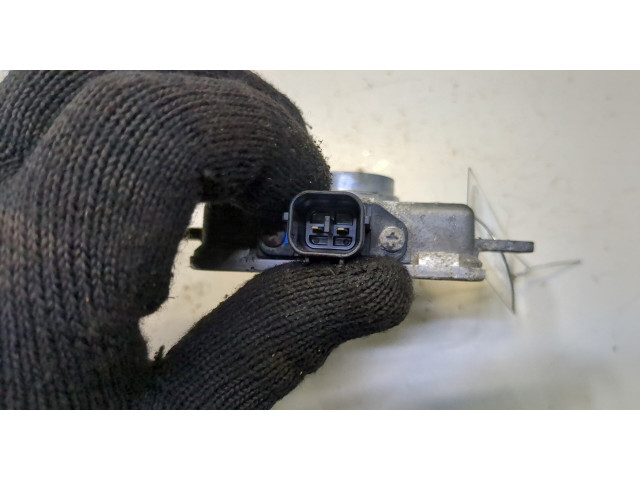 Блок розжига Mitsubishi Outlander XL 2006-2012