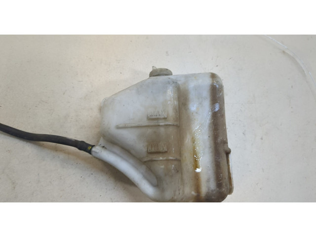 Бачок расширительный  Acura RDX 2006-2013 19100RWCA000   