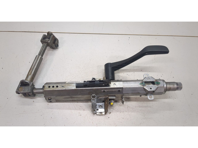  рейка  Колонка рулевая  Audi A1 (8X) 2010-2014      