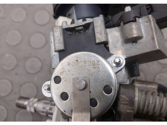  рейка  Колонка рулевая  Cadillac SRX 2003-2009      