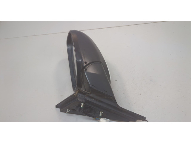 Зеркало боковое  Acura ILX 2018-2025  правое           