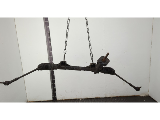    Рейка рулевая без г/у  Renault Twingo 2007-2011      