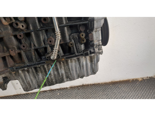 Форсунка топливная SsangYong Korando 2010-2019