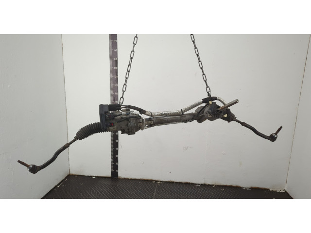    Рейка рулевая без г/у  Lincoln MKZ 2016-2020      