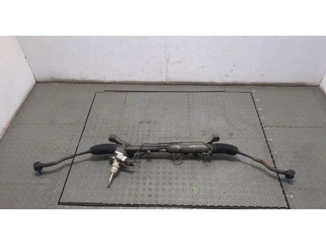 Рейка рулевая с г/у Mazda CX-9 2007-2012