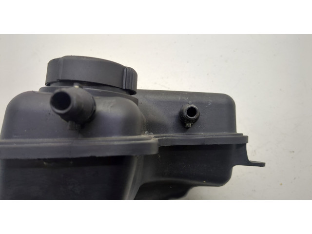 Бачок расширительный BMW 7 E65 2001-2008 17137647713, 7647713