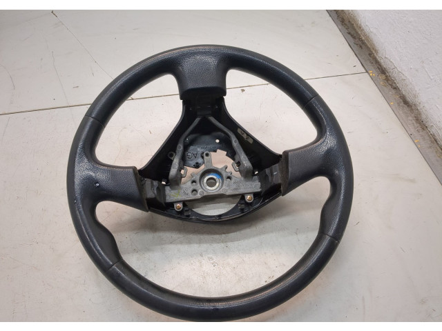 Руль Subaru Legacy (B13) 2003-2009