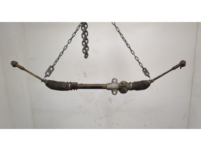 Рейка рулевая без г/у Hyundai i10 2007-2013