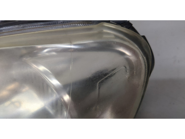 Фара передняя Honda CR-V 2001-2006 левая