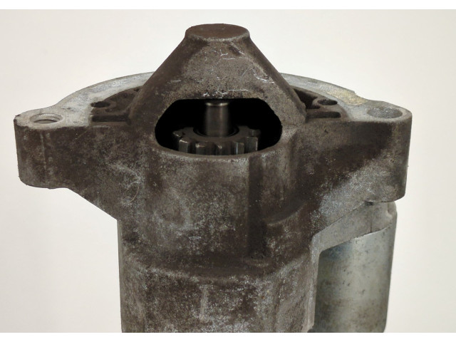 Стартер Citroen C5 2008-2017 5802V7