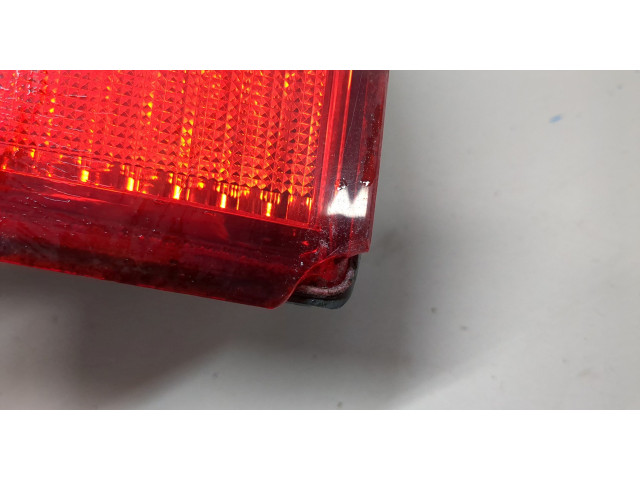 Задний фонарь