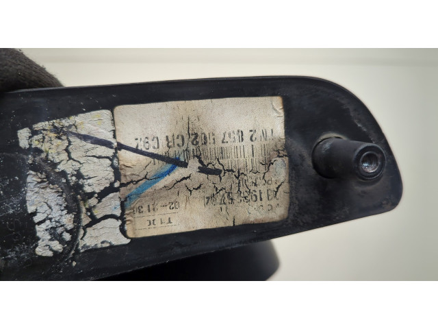Зеркало боковое  Ford Galaxy 2000-2006  правое           1122750, YM2117682HAXWAA