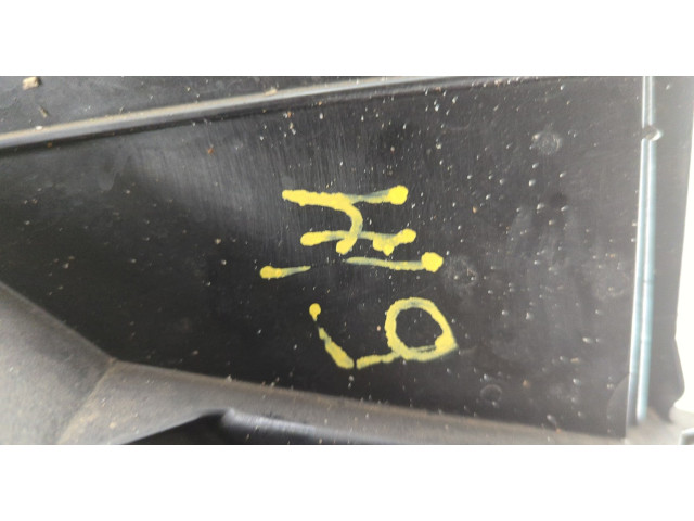 Вентилятор радиатора  Mercedes GLC X253 2015-2022           