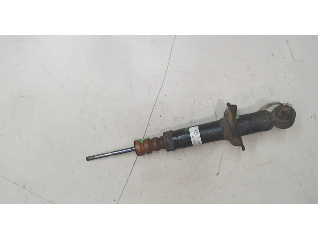 Стойка амортизатора Honda Civic 2001-2005 52611S5BE01 1.3 гибрид