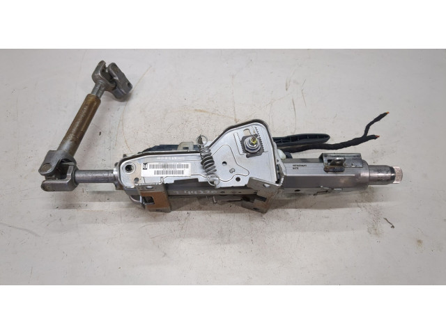  рейка  Колонка рулевая  Volkswagen Golf 7 2012-2017      