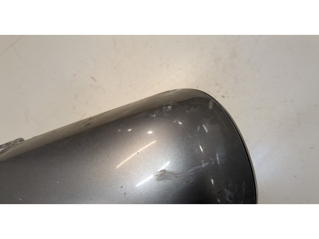 Зеркало боковое Saab 9-3 2002-2007 правое