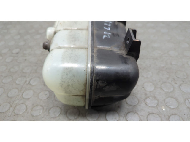 Бачок расширительный Infiniti QX56 2010-2013 217101LA1A