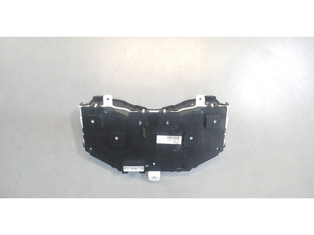 Панель приборов  Infiniti FX 2008-2012       248203FY0A, 248121CA0A    3.5  Бензин