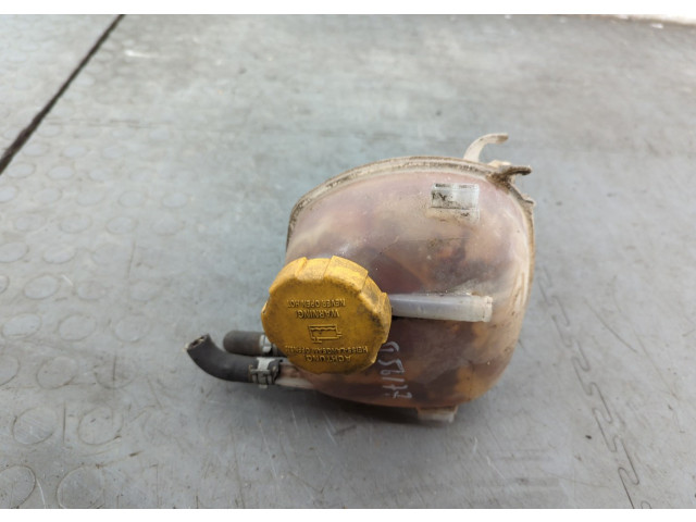 Бачок расширительный  Opel Vectra C 2002-2008 1304237, 9202200, 95522493   