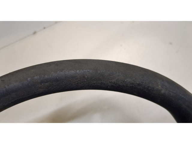 Руль  Renault Megane 2 2002-2009           