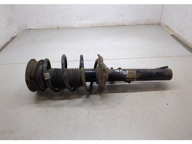 Стойка амортизатора  Audi A3 (8V) 2012-2016      