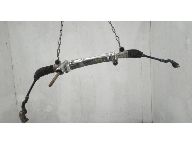    Рейка рулевая без г/у  Lincoln Corsair 2019-2023      