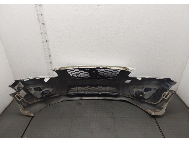 Бампер  Volvo C30 2006-2013 передний   