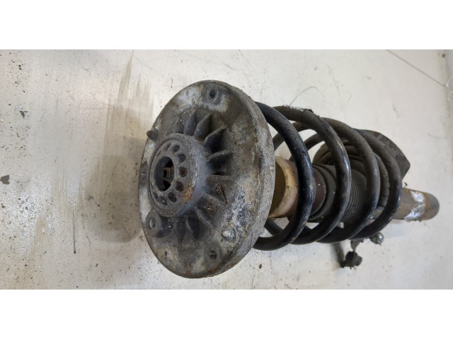 Стойка амортизатора Volvo XC60 2008-2017