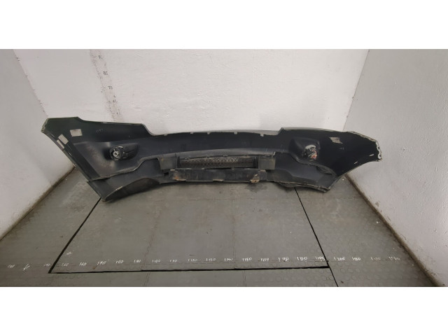 Бампер Jeep Grand Cherokee 2010-2013 передний 68078268AB