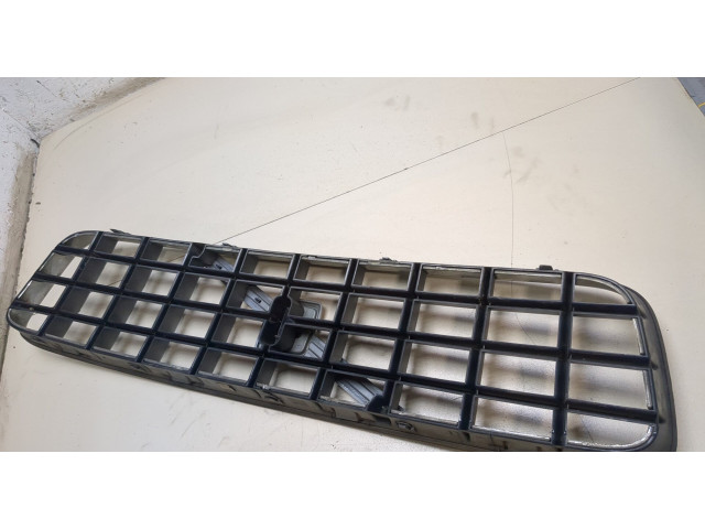 Решетка радиатора  Volvo XC90 2002-2006          31290549, 30655104