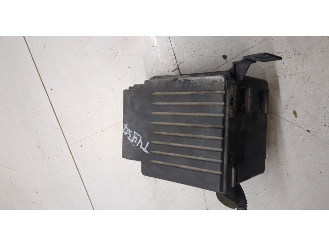 Блок БСМ  Peugeot 406 1999-2004         