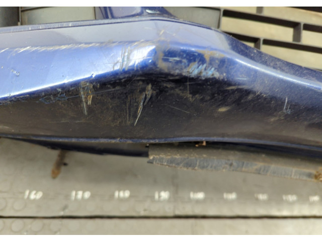 Бампер Honda Accord 8 2008-2015 передний 71101TL0G20ZA, 71110TL0G10ZA, 71107TL0G00