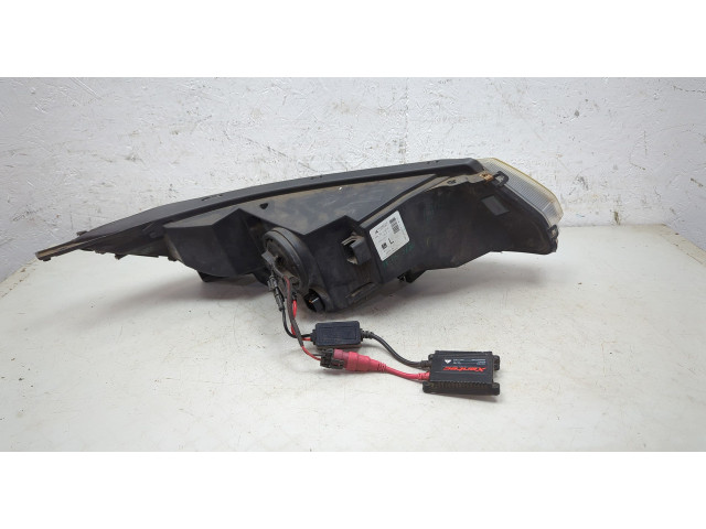 Фара передняя Chevrolet Volt 2010-2015 левая