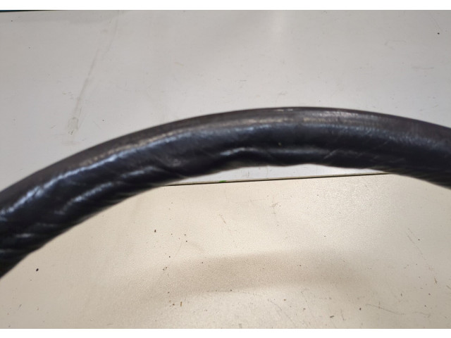 Руль  Jeep Grand Cherokee 1999-2003             WB611DVAC