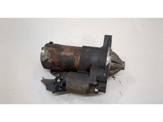 Стартер  Jeep Cherokee 1983-2001 4.0  56041012   