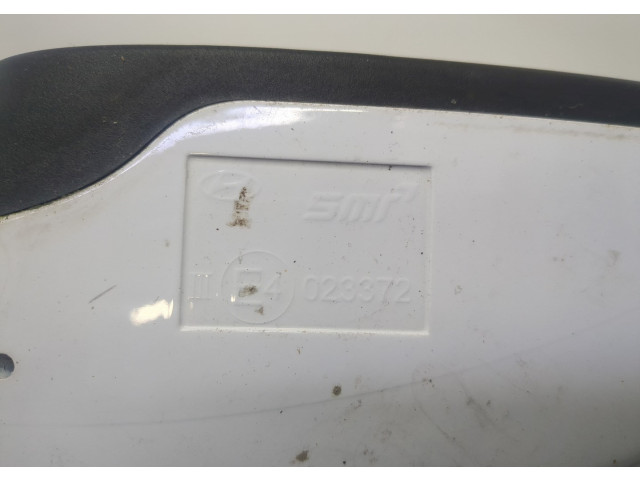 Зеркало боковое  Hyundai ix 20 2010-2019  правое           876201K920