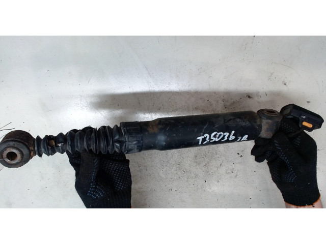 Стойка амортизатора  Peugeot Expert 2007-2016 506FW    2  дизель