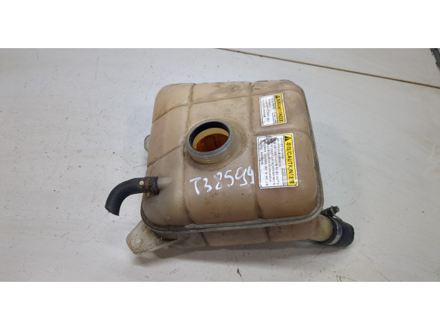 Бачок расширительный SsangYong Rodius 2004-2013 2.7