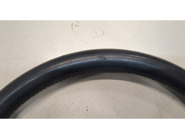 Руль  Audi A4 (B6) 2000-2004           