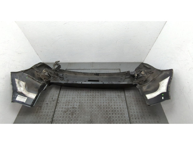 Бампер Ford EcoSport 2017-2023 задний 2251044, SVGN1517K823EA5YZ9