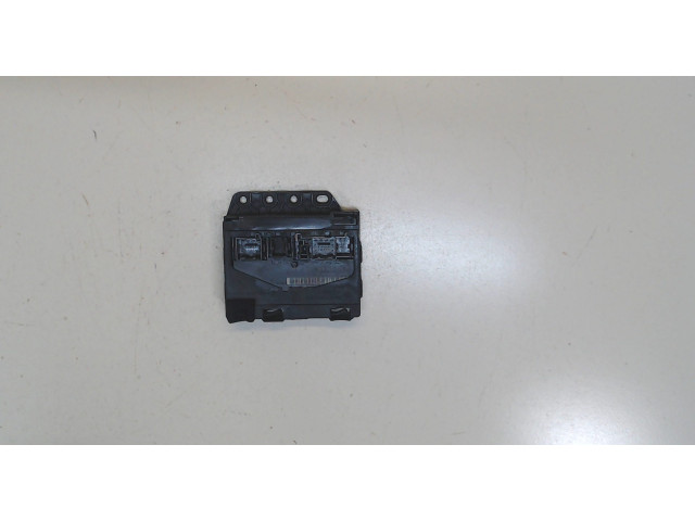 Блок комфорта Volkswagen Passat CC 2008-2012 3C0959433AP