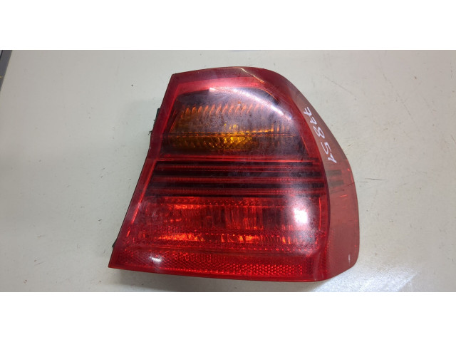Задний фонарь 63216937458, 6937458