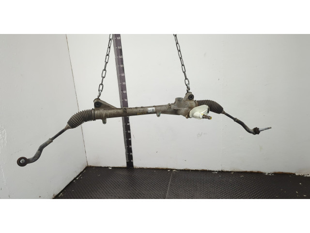    Рейка рулевая без г/у  Buick Encore GX 2019-2024      