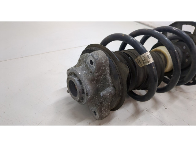 Стойка амортизатора  BMW X3 G01 2017-2024 31306880605, 31336884931     