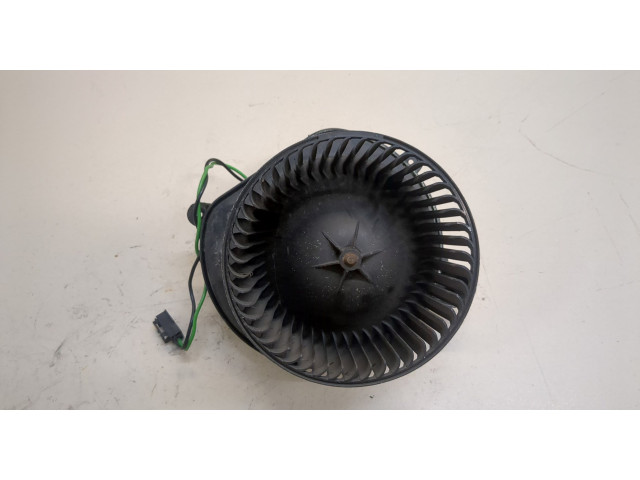 Моторчик печки  Jeep Grand Cherokee 2004-2010 939741S    939741S   