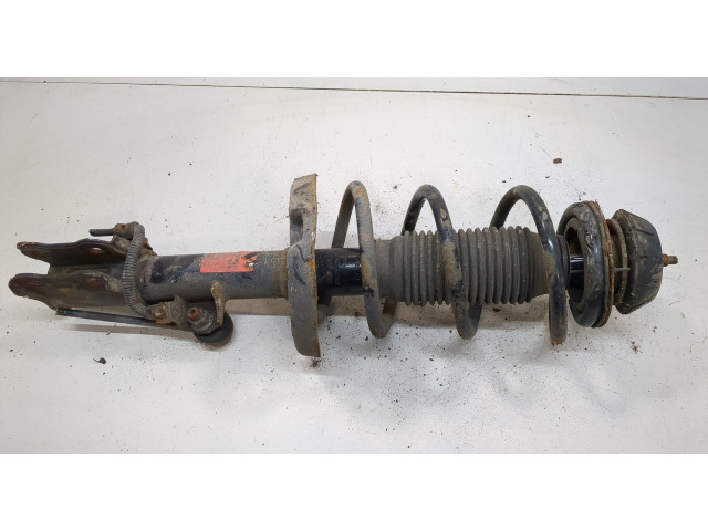 Стойка амортизатора  KIA Soul 2008-2014 546502K500, 546302K300     