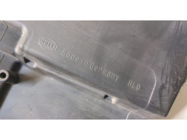 Фара передняя  Audi A6 (C6) 2005-2011 левая 