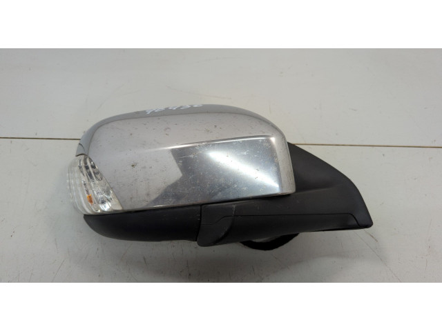 Зеркало боковое Volvo XC90 2002-2014 правое