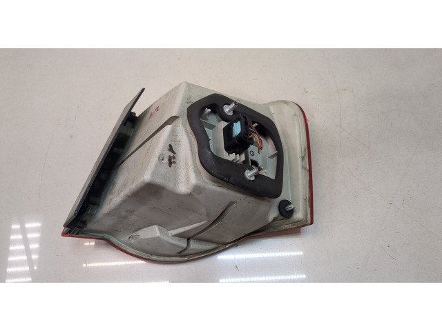 Задний фонарь 1K5945095M